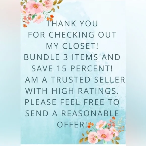 Tadashi Shoji (SALE) Red embroidered lace banded sheath dress in size 4 - Picture 9 of 9